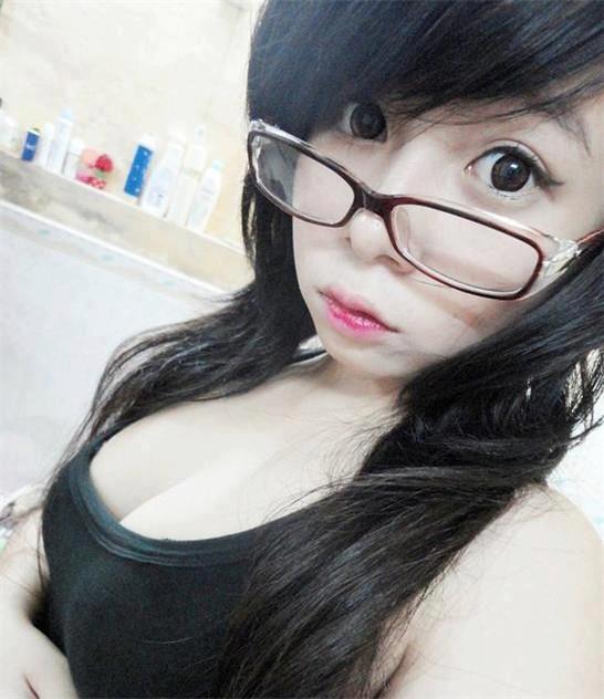 不良行为意大利语